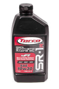 Torco auto part