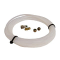 TUBING KIT FOR BOOST GAUGE
