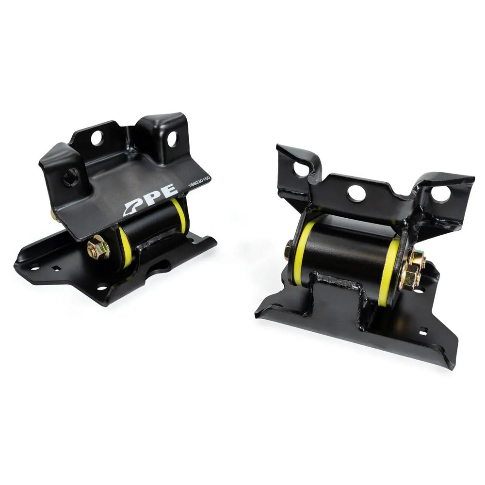 TUBING KIT FOR BOOST GAUGE