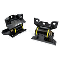 TUBING KIT FOR BOOST GAUGE