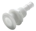VETUS auto part
