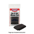 Birchwood Casey auto part