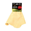 2.50 SQFT TANNER'S SEL CHAMOIS 6PK