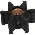 SIERRAMARINE auto part