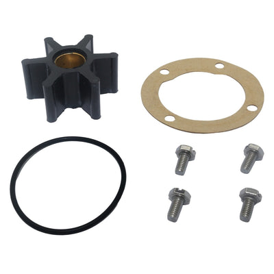 SIERRAMARINE auto part
