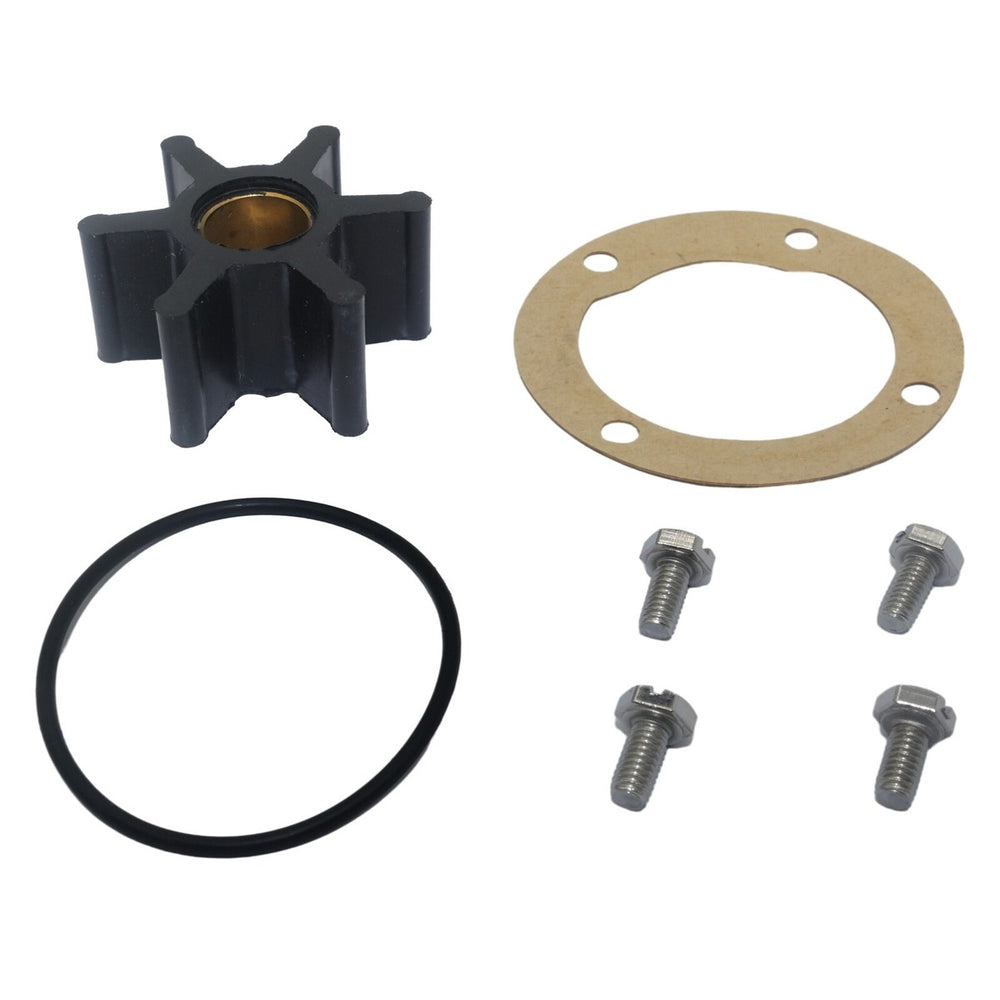 SIERRAMARINE auto part
