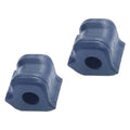 SUSPENSION STABILIZER BAR BUSHING K
