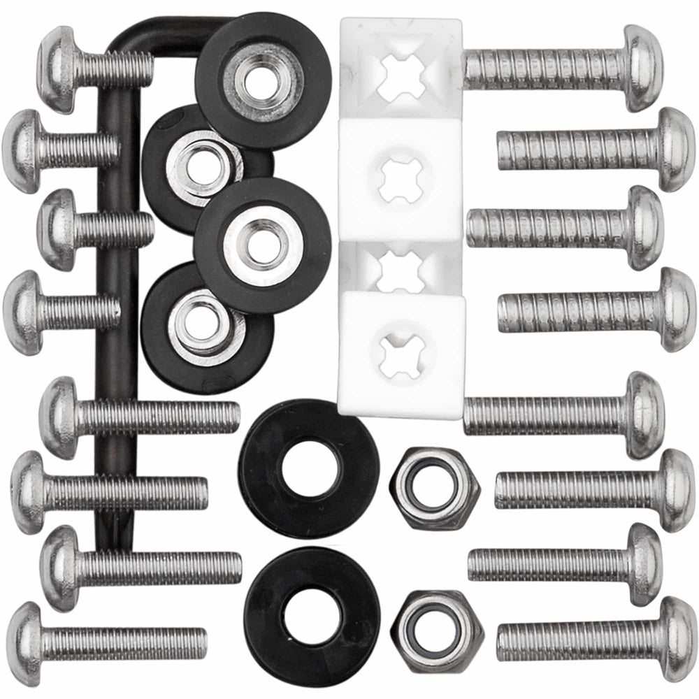 CRUISER ACCESSORIES auto part