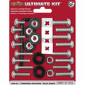 CRUISER ACCESSORIES auto part