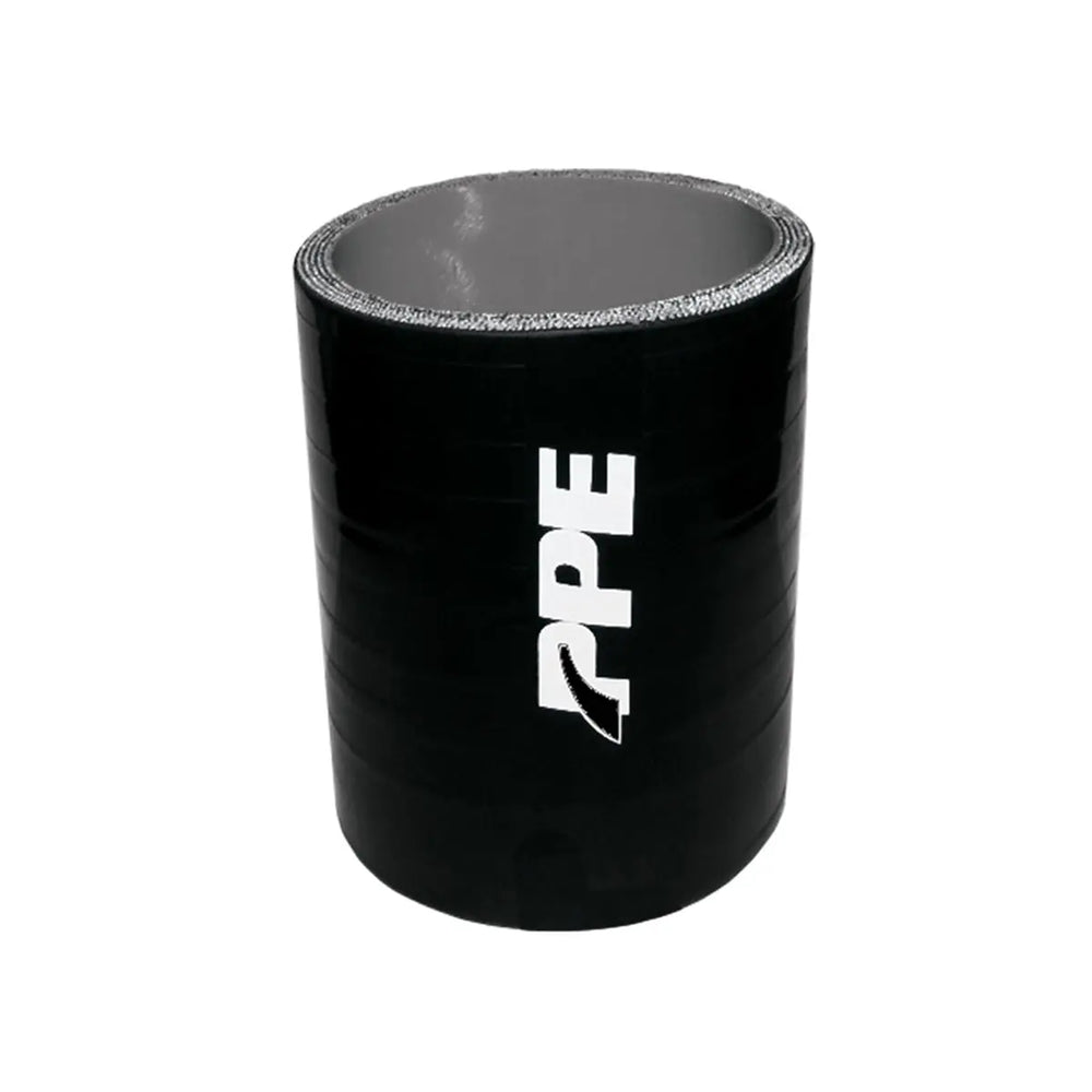 2.75in x 4in L 6mm 5-ply Silicone Hose