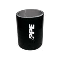2.75in x 4in L 6mm 5-ply Silicone Hose