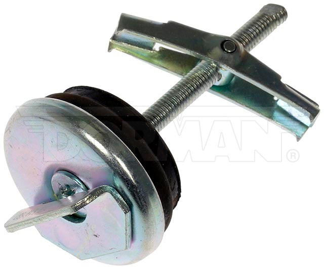 UNIVERSAL DRAIN PLUG