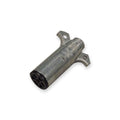 7 WAY CONNECTOR WEATHERBE