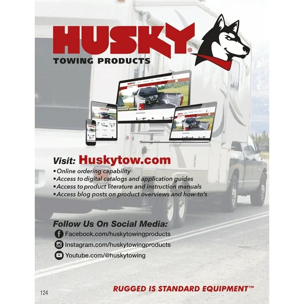 CHAIN SERVICE KIT, 11 LINK