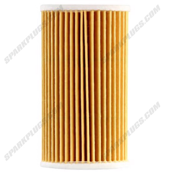 ENGINE OIL FILTER