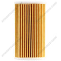 ENGINE OIL FILTER