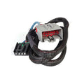 B/C HARNESS HUSKY T/S FORD
