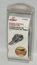 B/C HARNESS HUSKY T/S FORD