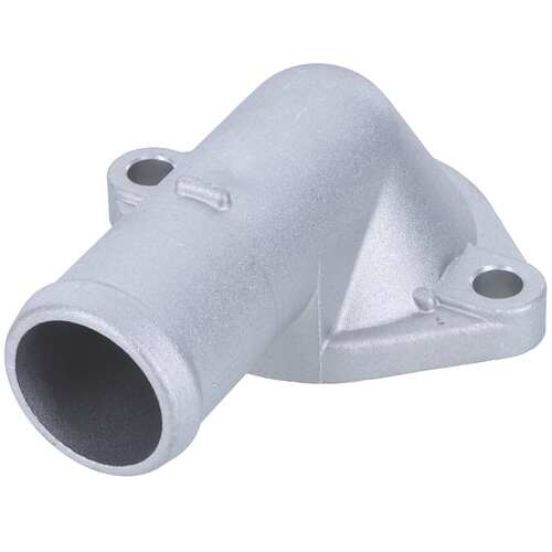 MOTORAD auto part