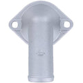 MOTORAD auto part installed view