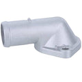 MOTORAD auto part detail