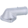 WATER OUTLET