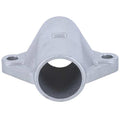 MOTORAD auto part