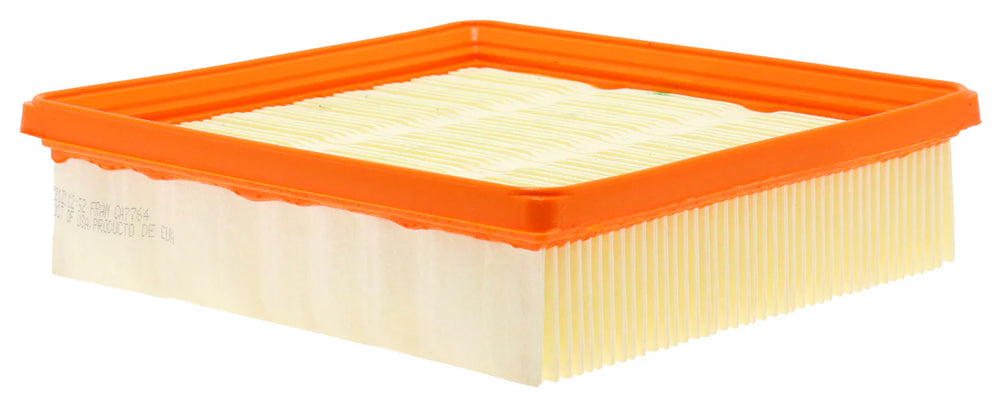 AIR FILTER 3/CS