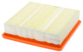 AIR FILTER 3/CS