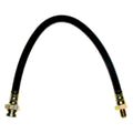 HYDRAULIC BRAKE HOSE