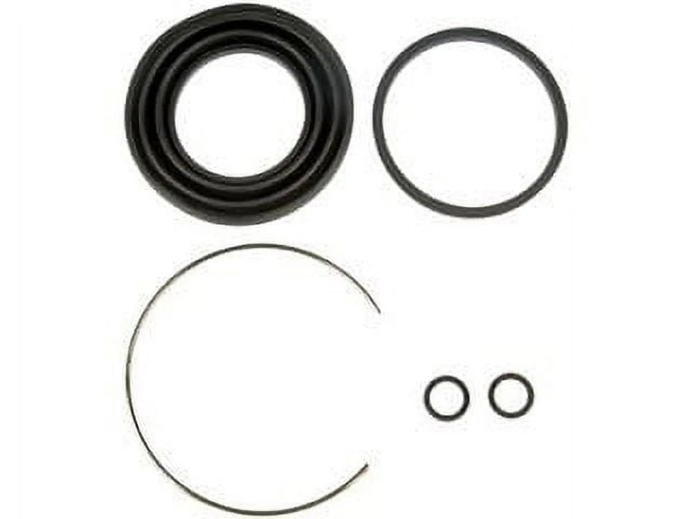 CALIPER REPAIR KIT