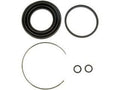 CALIPER REPAIR KIT