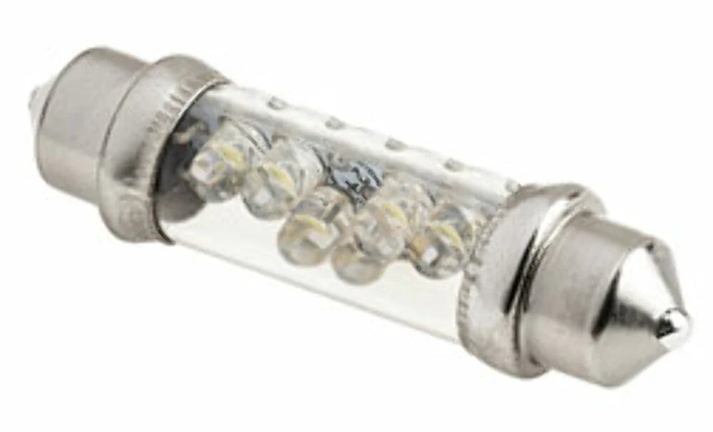 DOME LIGHT LED BULB