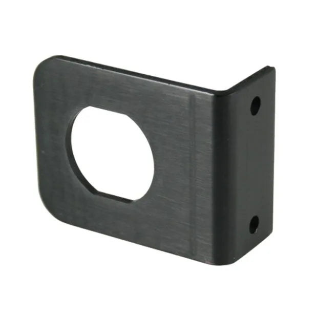 MOUNTING BRACKET FOR 12VRCRV RECEPTACLE