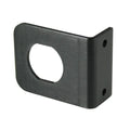 MOUNTING BRACKET FOR 12VRCRV RECEPTACLE