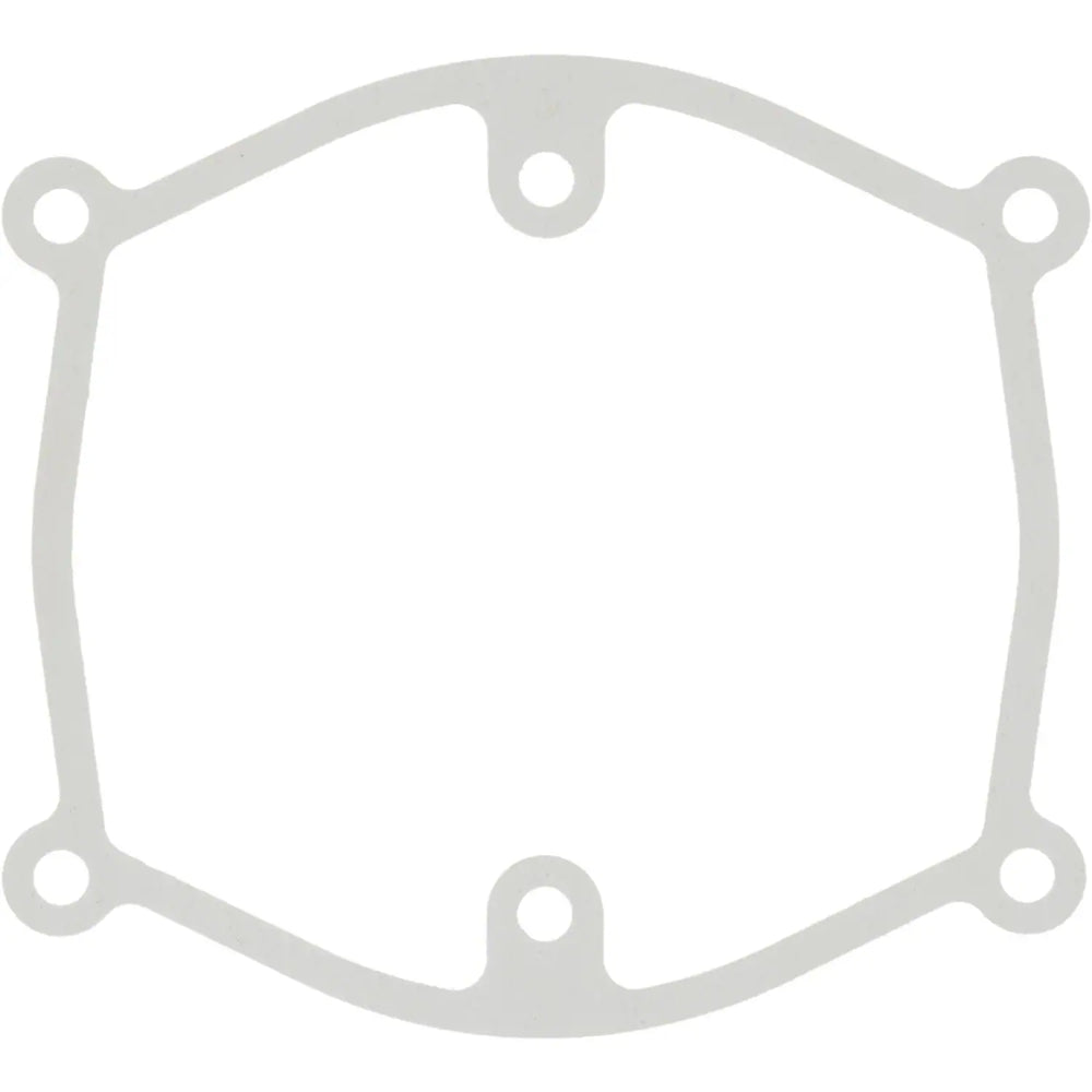 INTAKE MANIFOLD GASKET