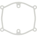 INTAKE MANIFOLD GASKET