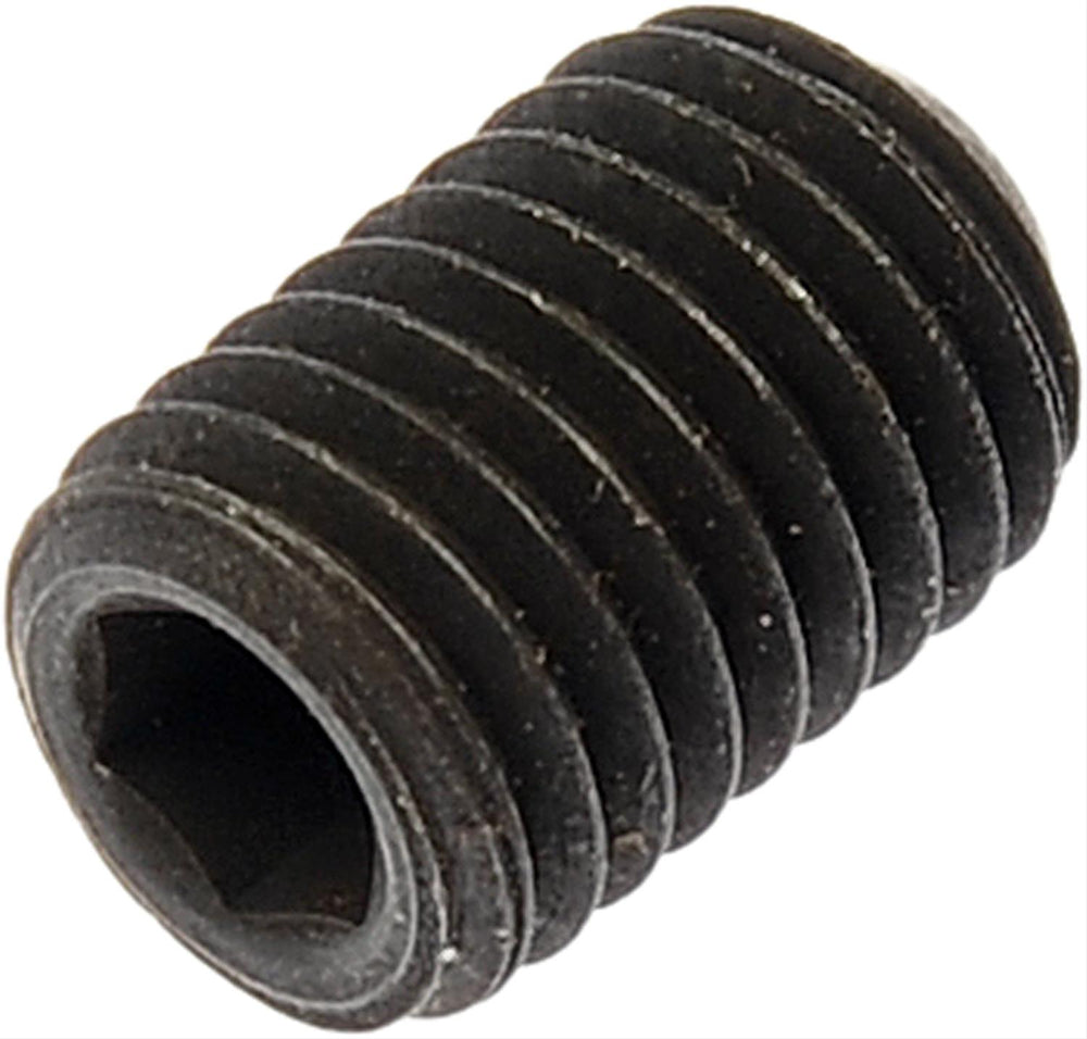 SCRW SCKSET 1/428X3/8