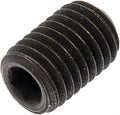 SCRW SCKSET 1/428X3/8