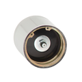 WESBAR auto part