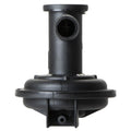 HEATER VALVE