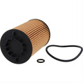 OIL - FULL FLOW LUBE CARTRIDGE