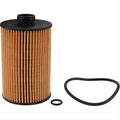 OIL - FULL FLOW LUBE CARTRIDGE