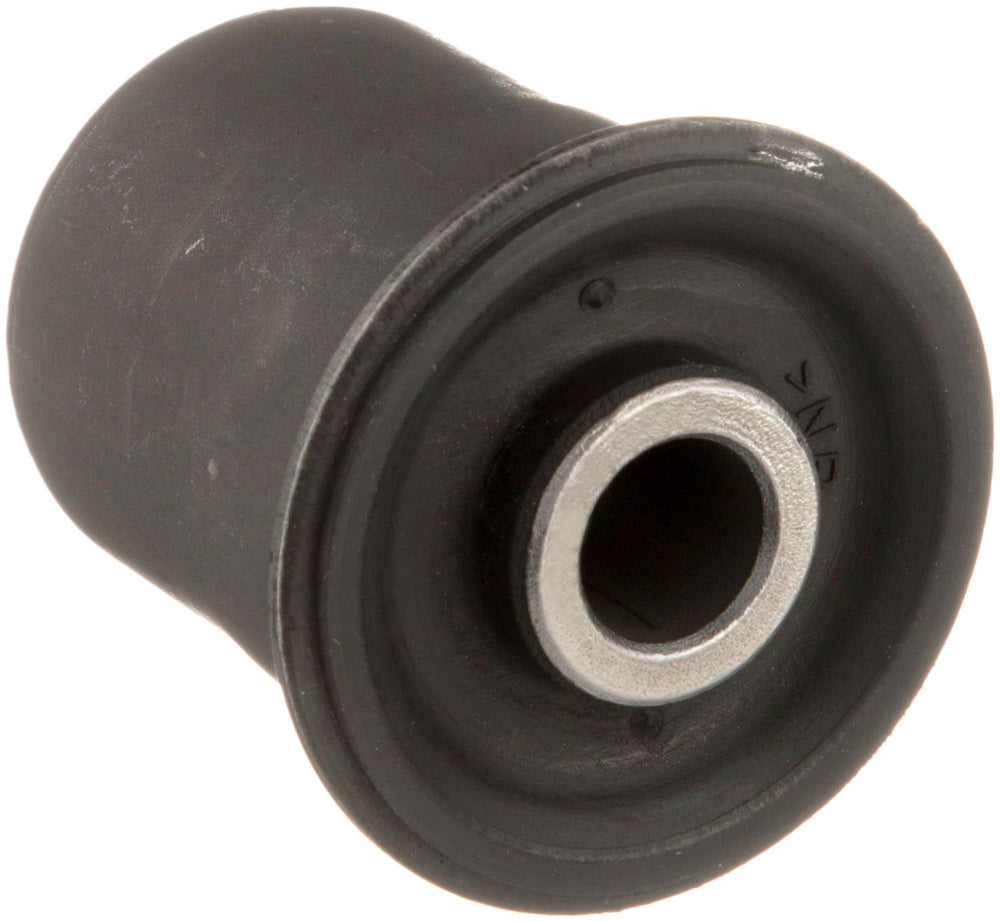 DELPHI control arms