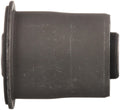 DELPHI control arms close-up