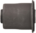 SUSPENSION CONTROL ARM BUSHING