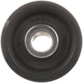 SUSPENSION CONTROL ARM BUSHING