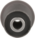 SUSPENSION CONTROL ARM BUSHING