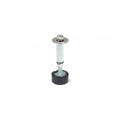 Hornblasters auto part