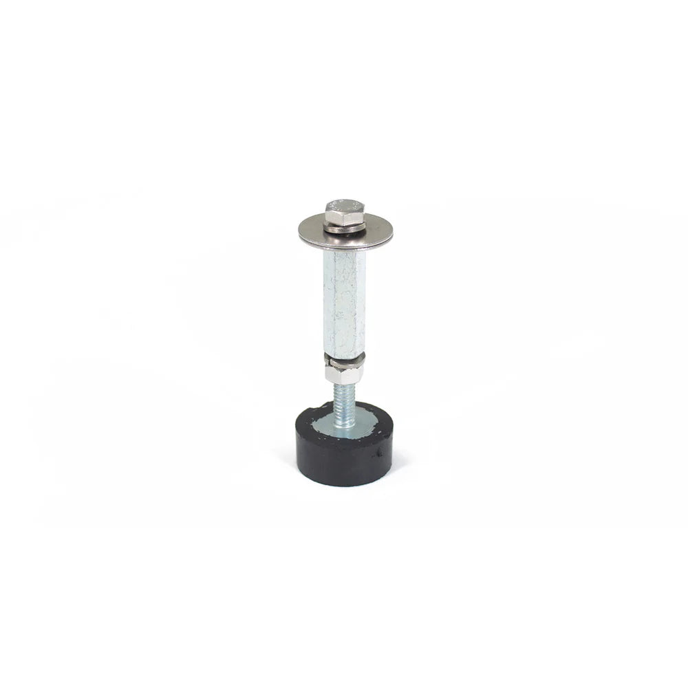 Hornblasters auto part